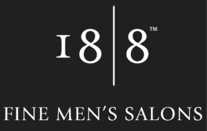 18|8 Fine Men's Salons